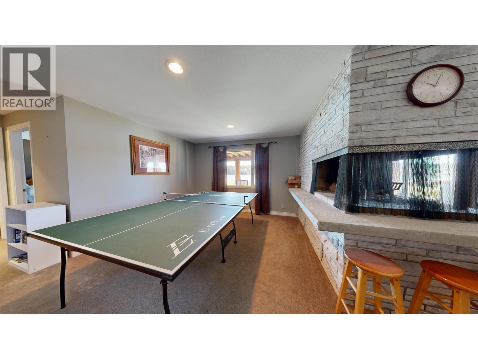 6126 LAKESHORE DRIVE - 23