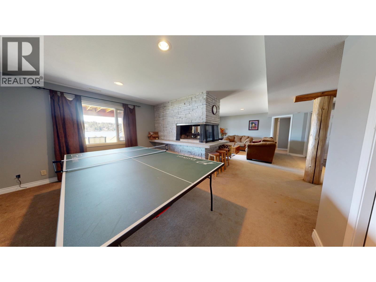 6126 LAKESHORE DRIVE - 25