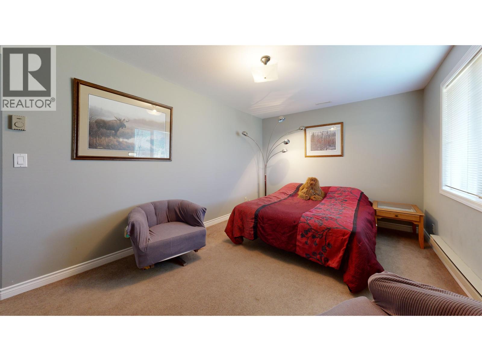 6126 LAKESHORE DRIVE - 27