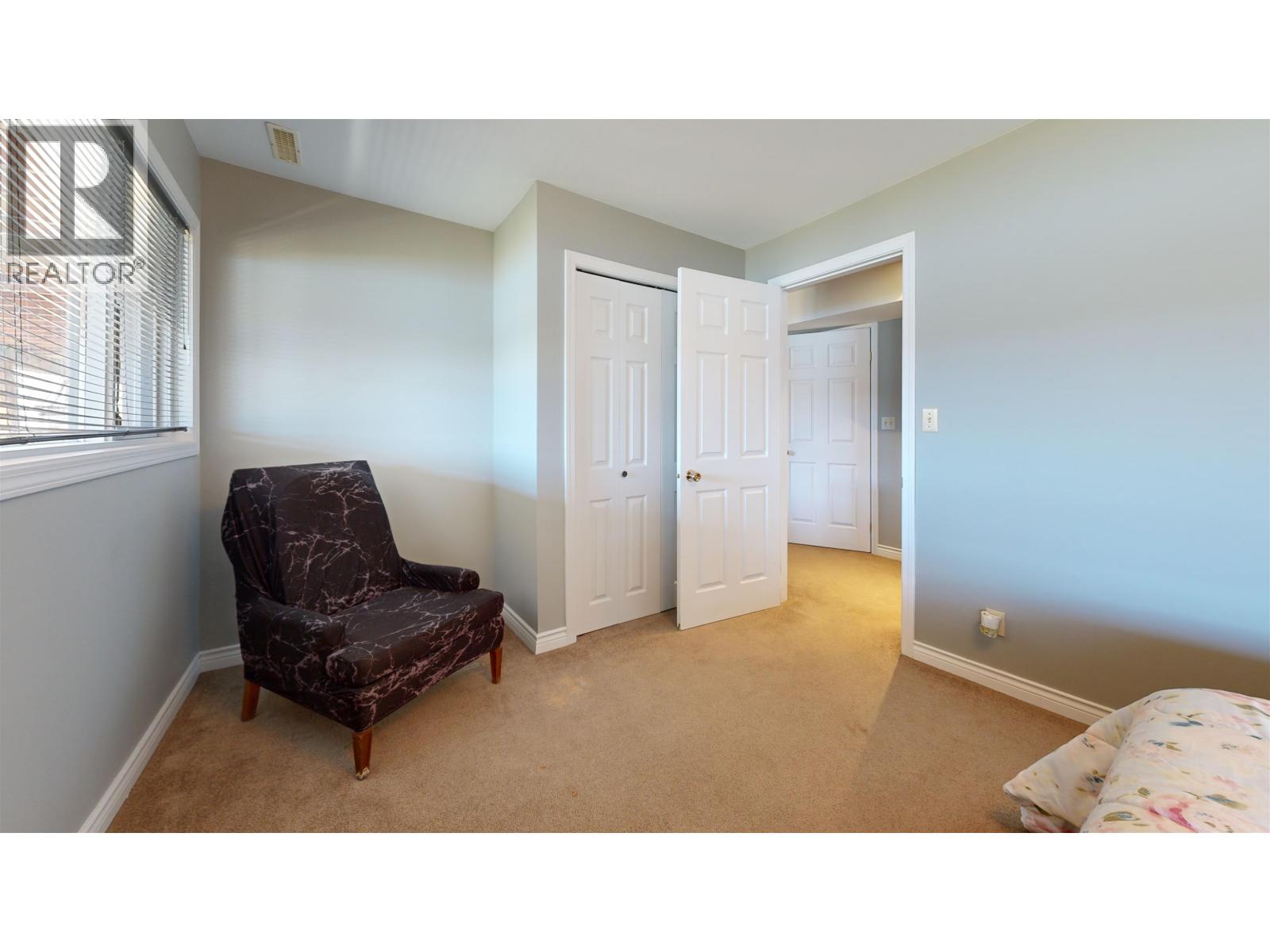 6126 LAKESHORE DRIVE - 29