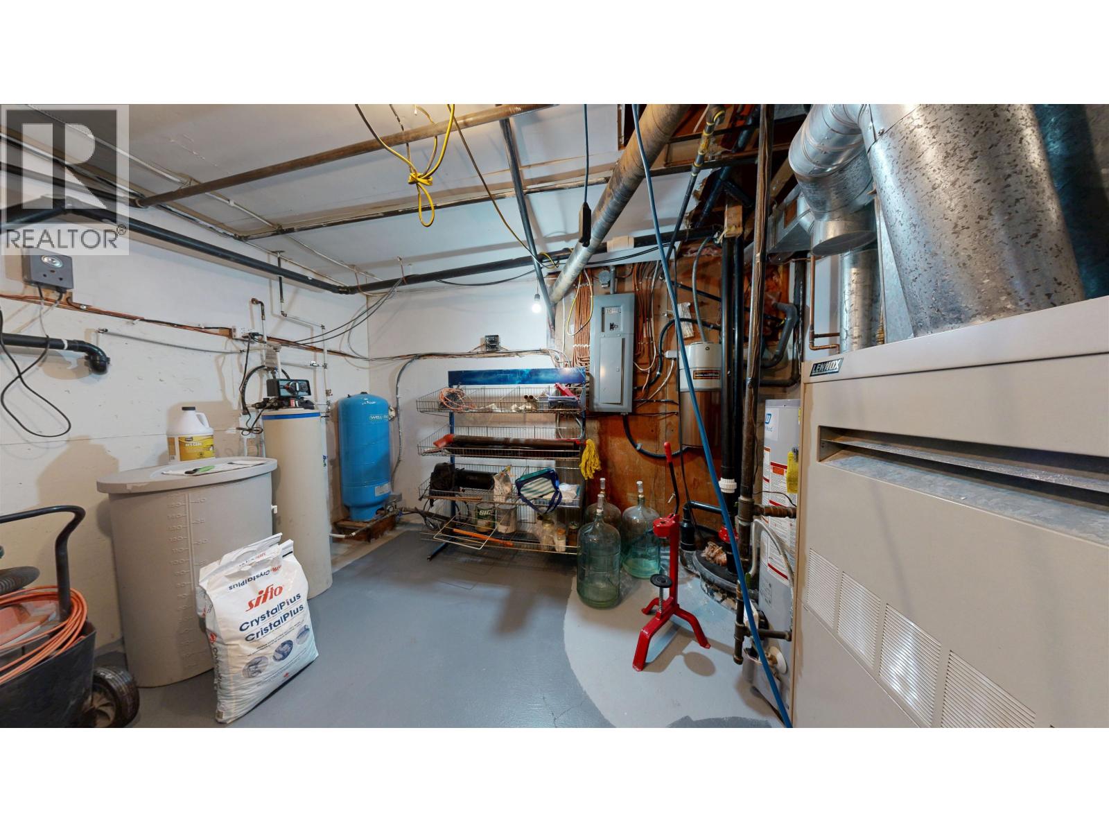 6126 LAKESHORE DRIVE - 30