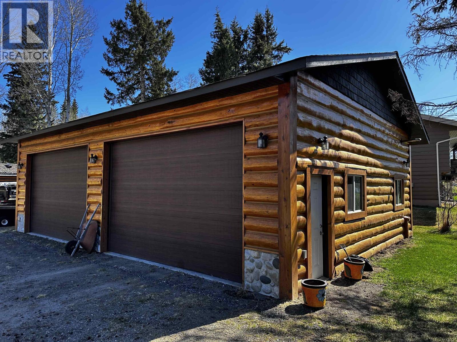 6126 LAKESHORE DRIVE - 31