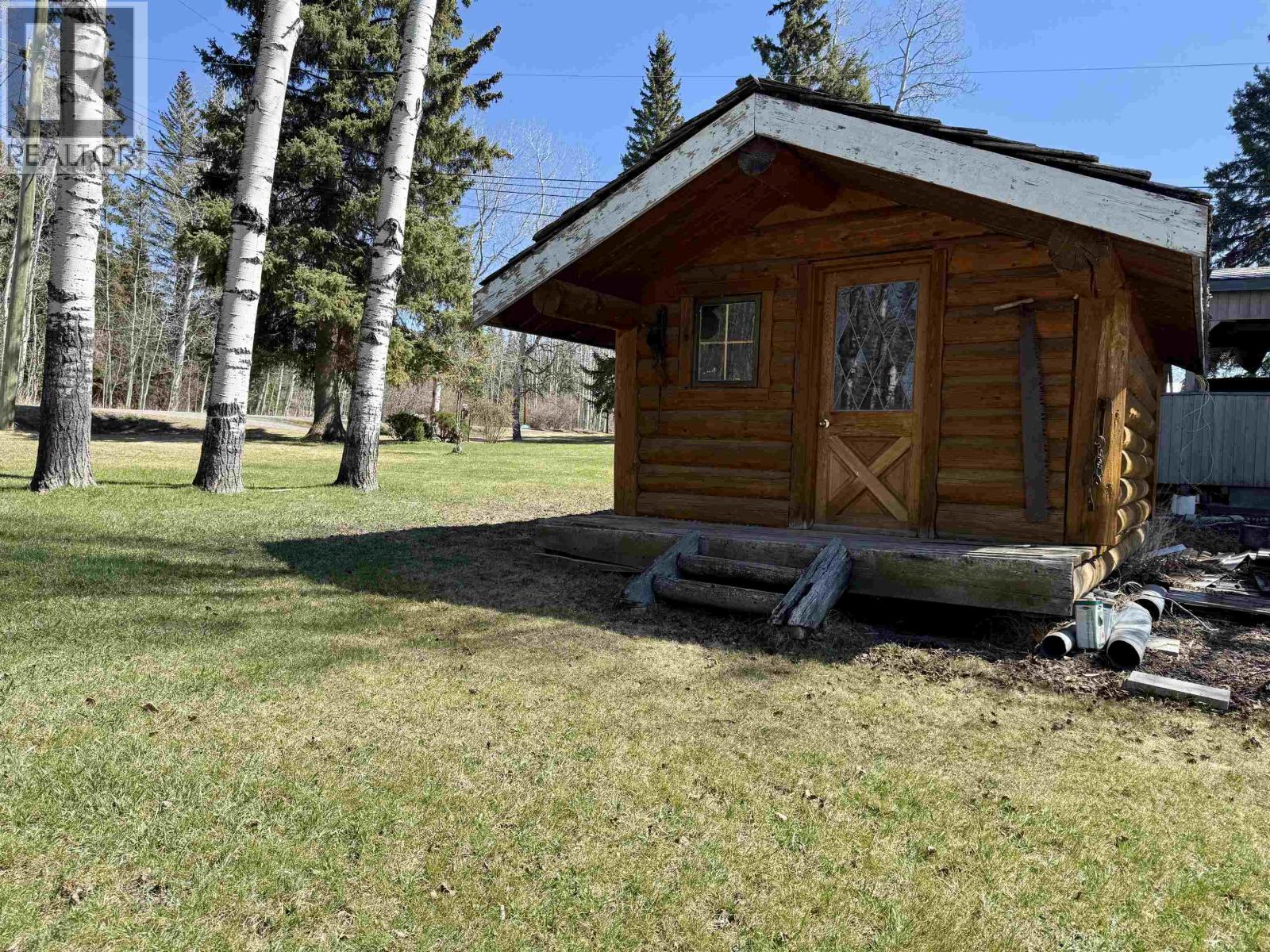 6126 LAKESHORE DRIVE - 32