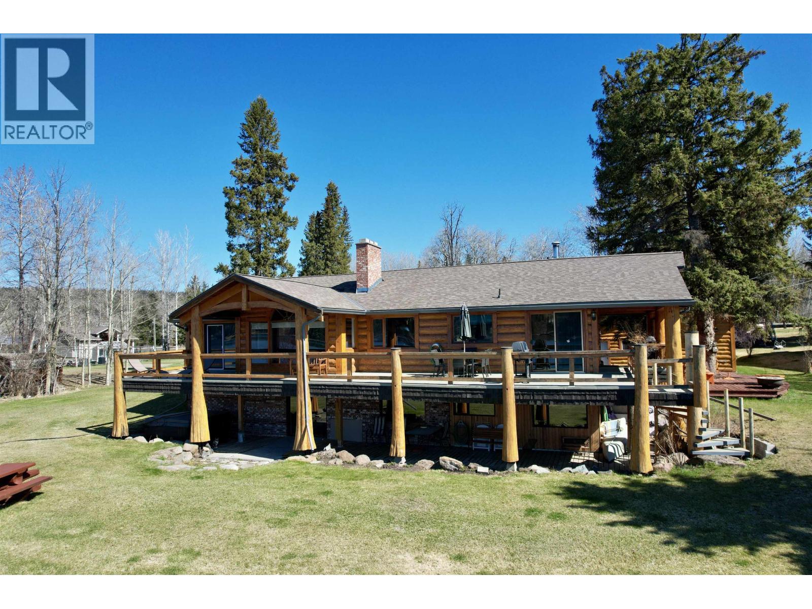 6126 LAKESHORE DRIVE - 33