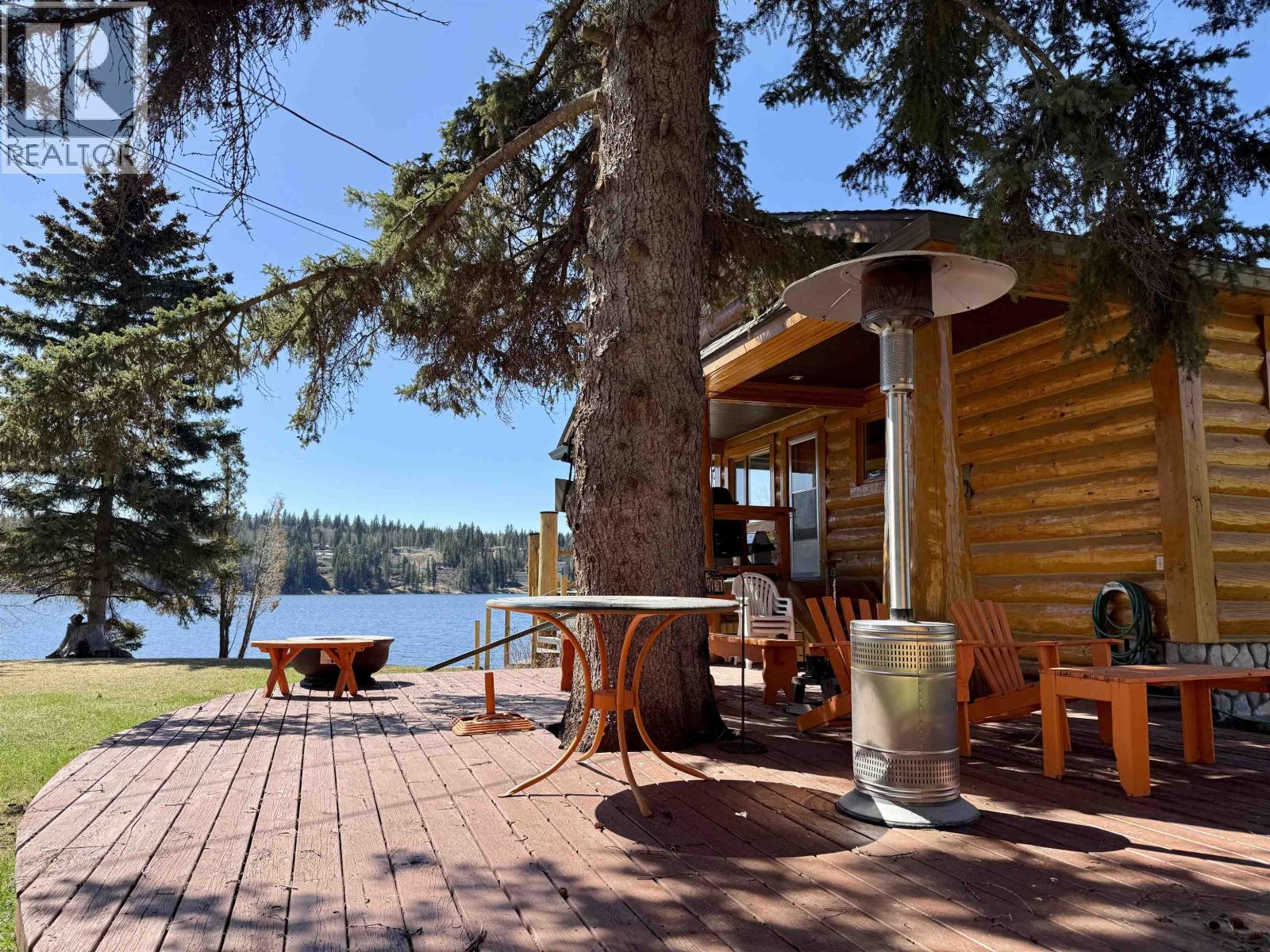 6126 LAKESHORE DRIVE - 34