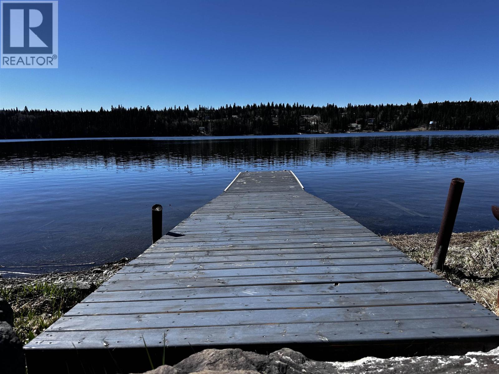 6126 LAKESHORE DRIVE - 35