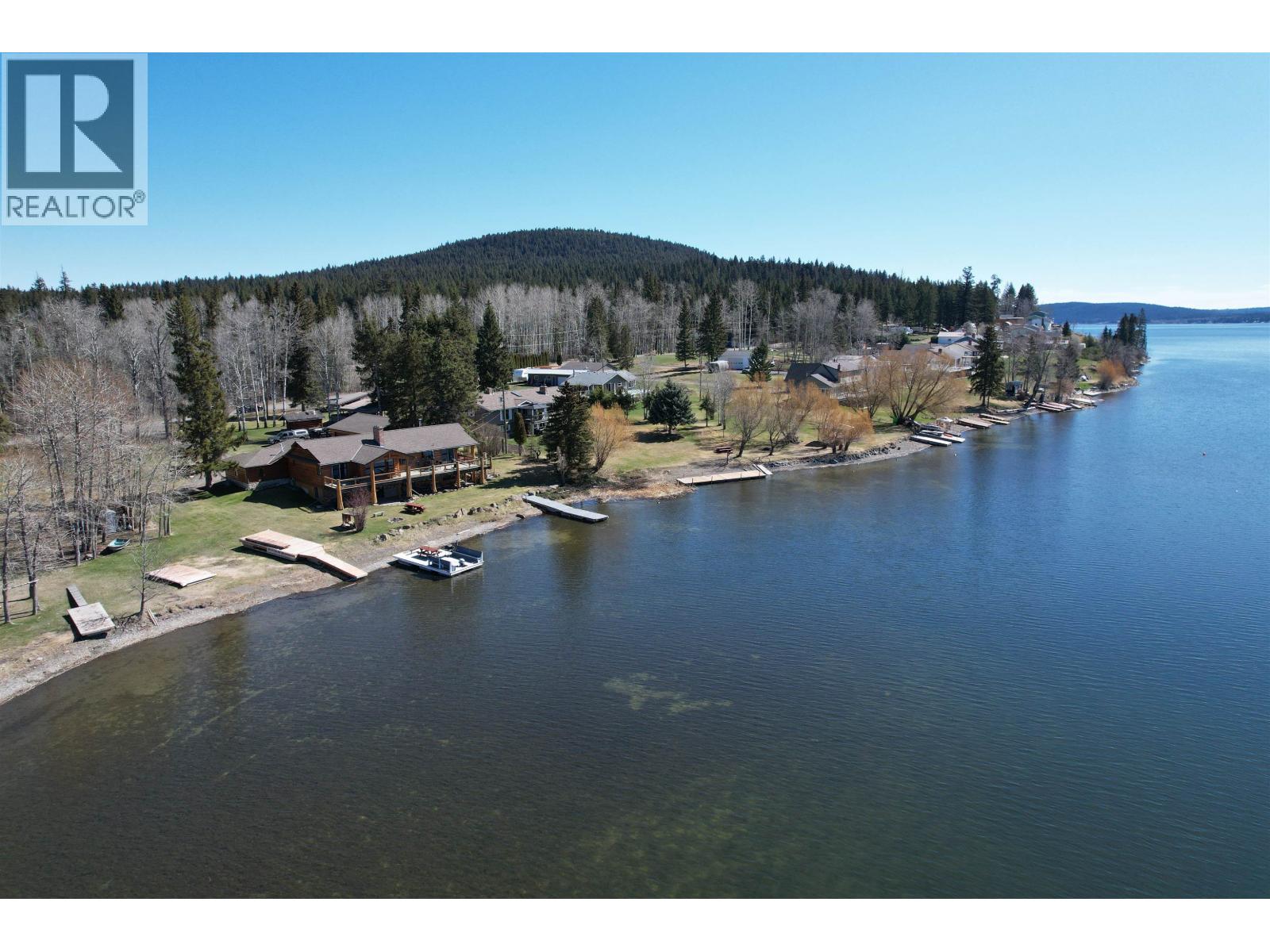 6126 LAKESHORE DRIVE - 36