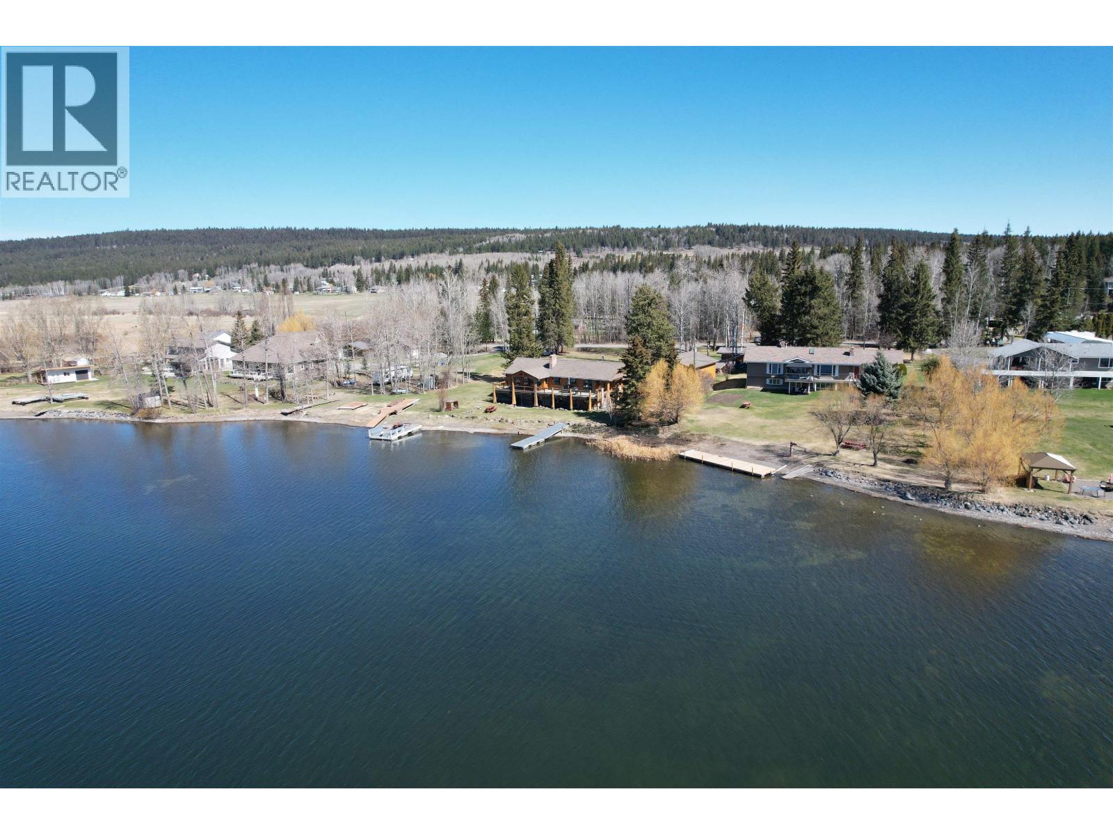 6126 LAKESHORE DRIVE - 37