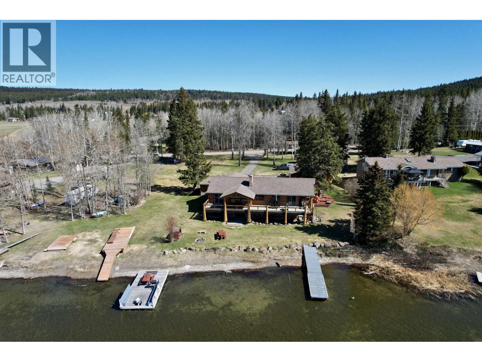 6126 LAKESHORE DRIVE - 38