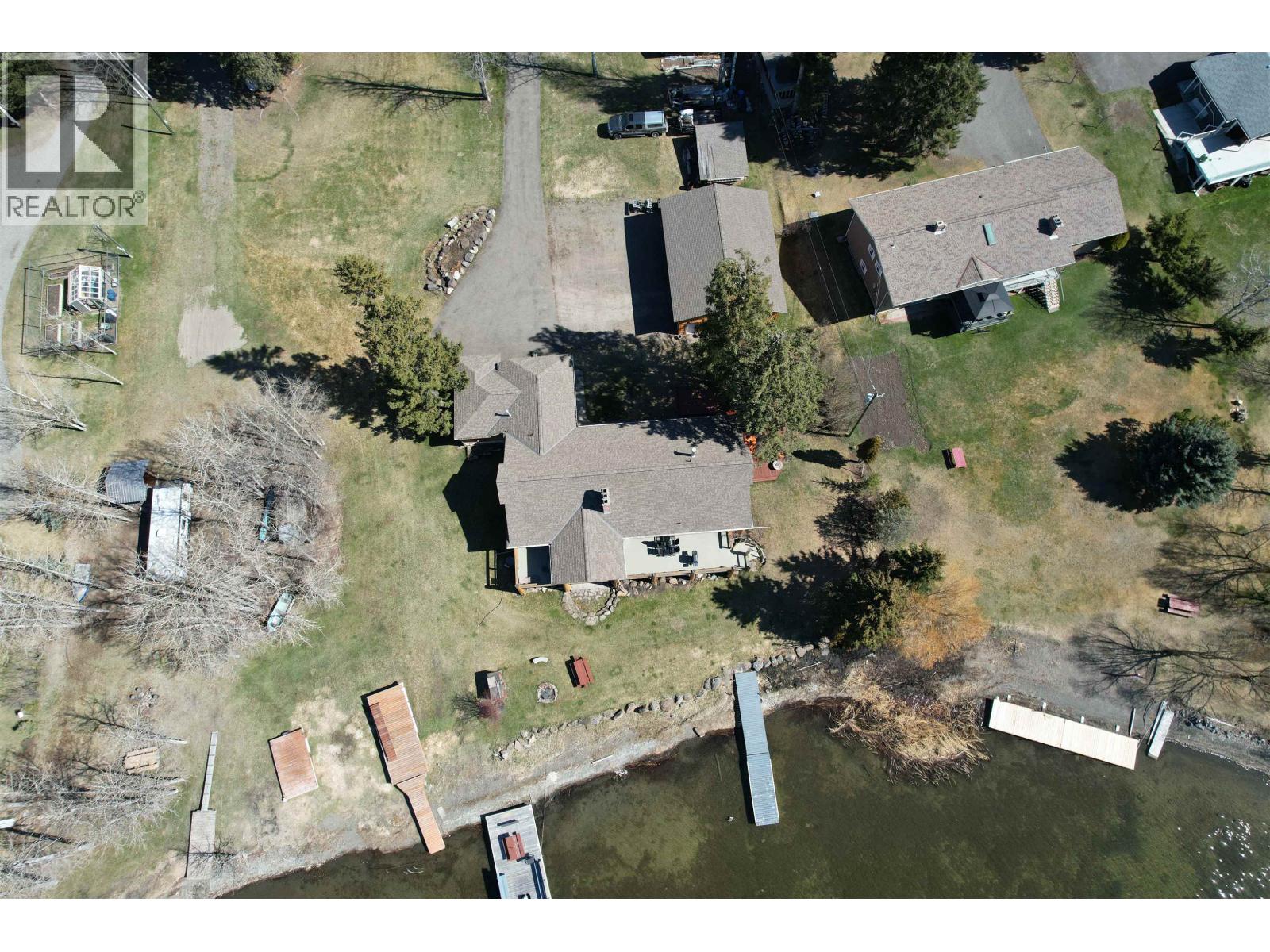 6126 LAKESHORE DRIVE - 4