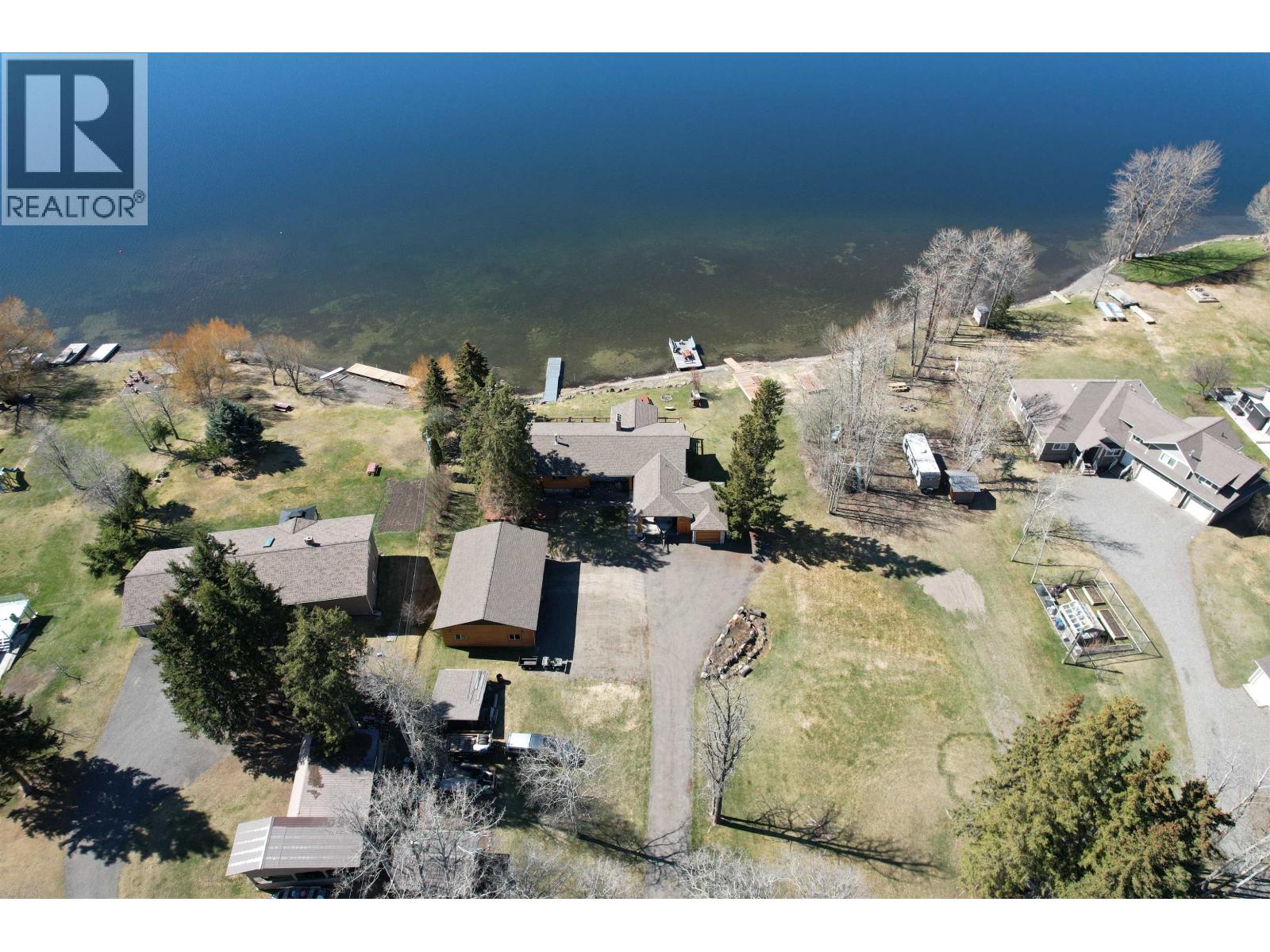 6126 LAKESHORE DRIVE - 5