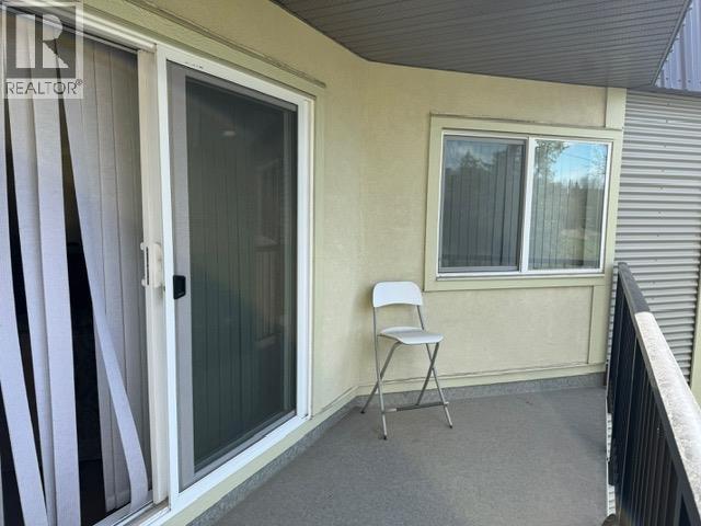 #417 282 N BROADWAY AVENUE - Image 3