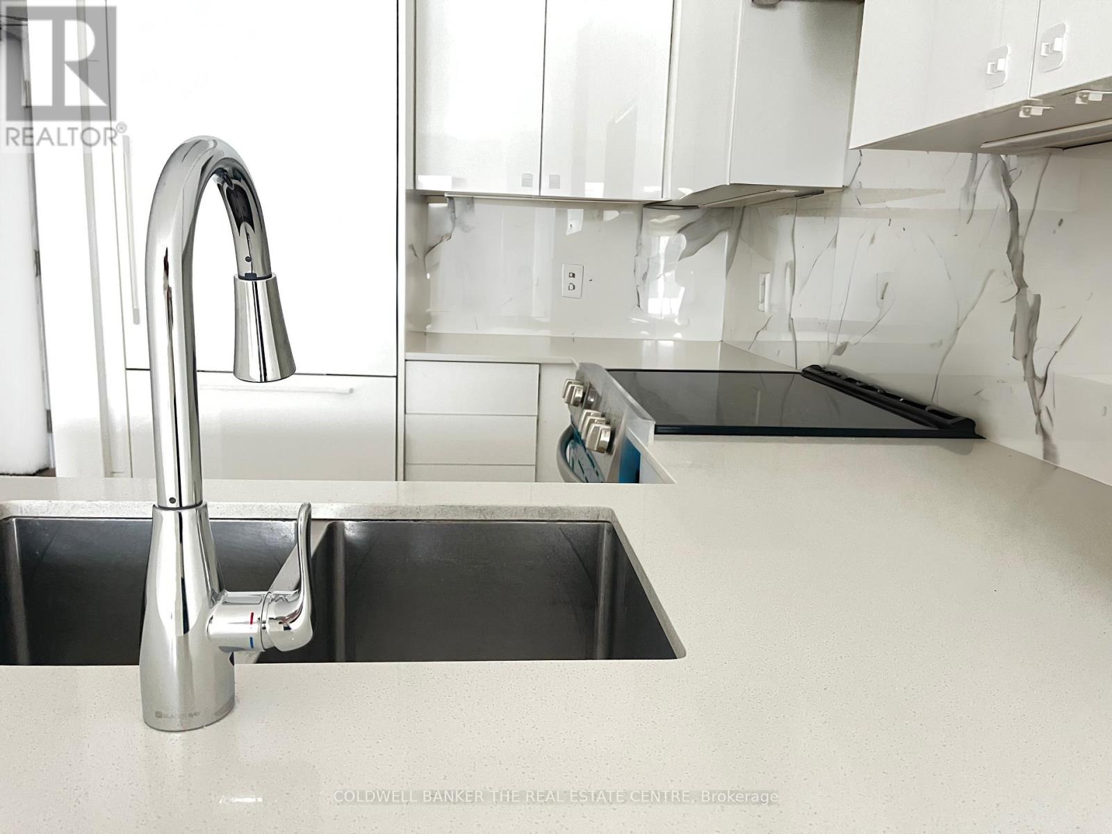 SUITE 204 - 7890 BATHURST STREET - photo 5