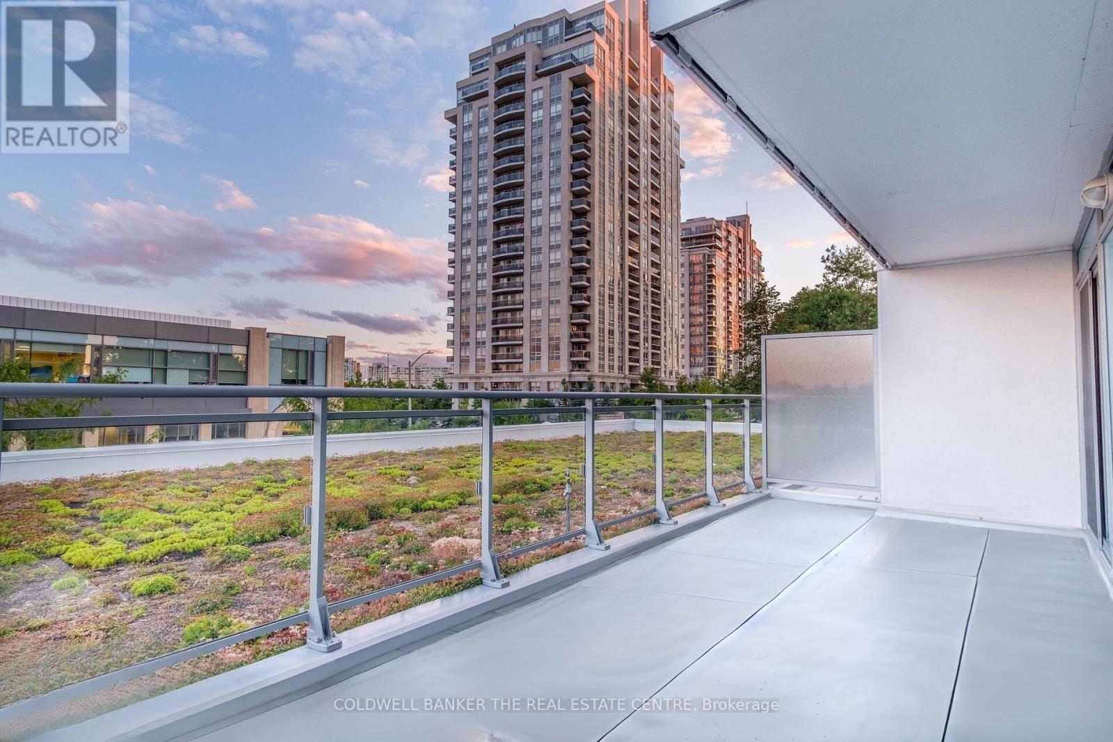 SUITE 204 - 7890 BATHURST STREET - photo 2