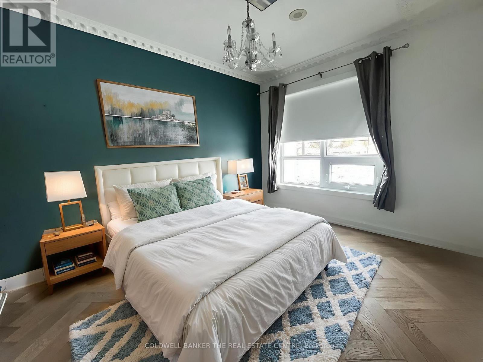 SUITE 204 - 7890 BATHURST STREET — photo 7