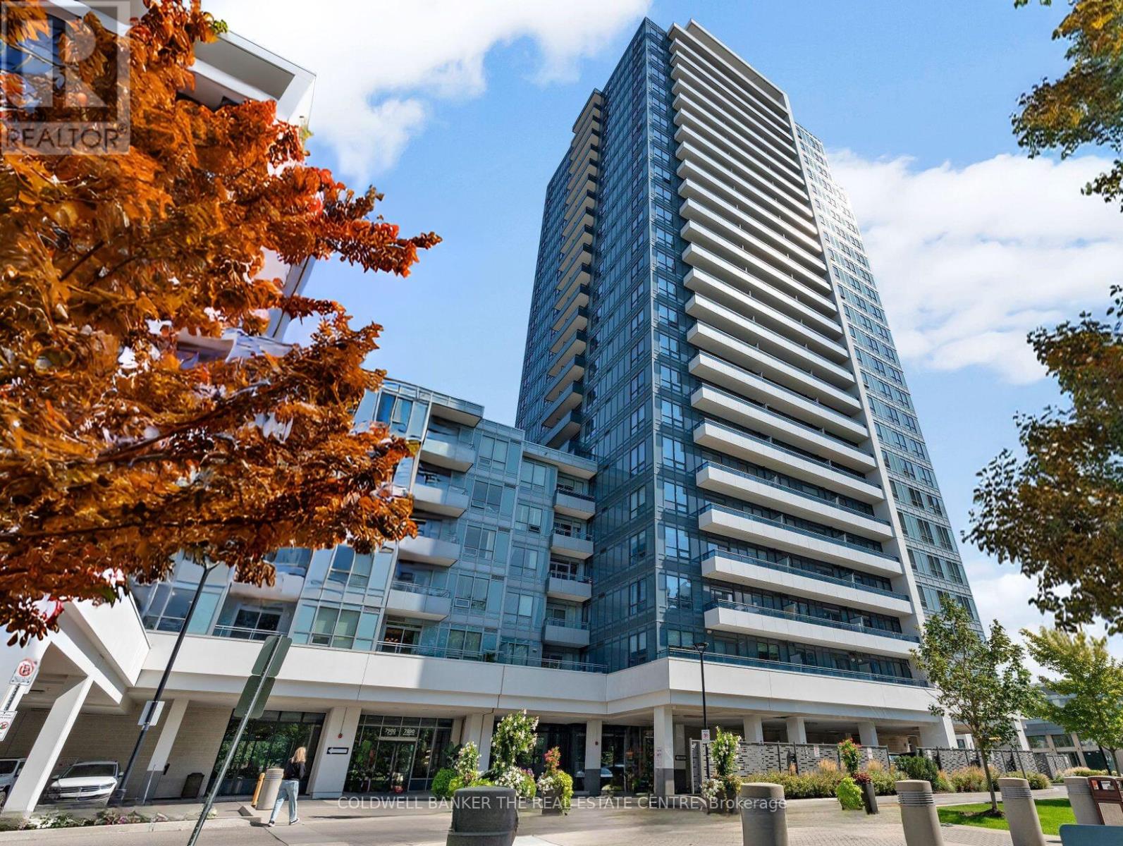 SUITE 204 - 7890 BATHURST STREET - photo 3