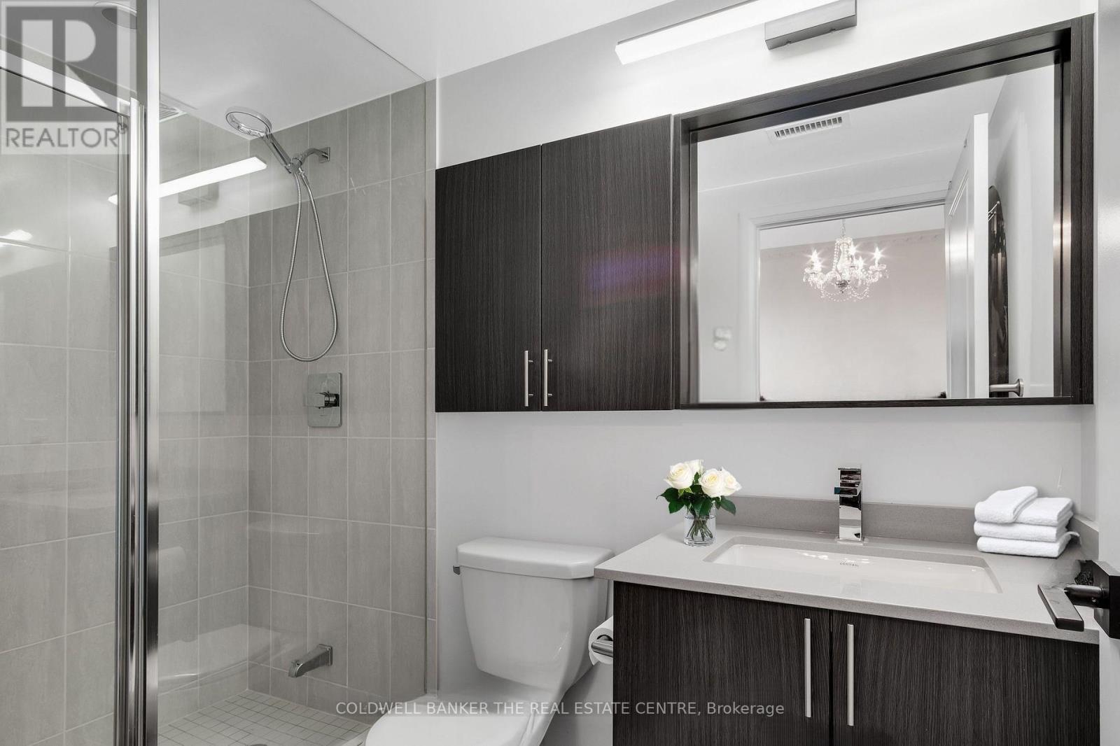 SUITE 204 - 7890 BATHURST STREET — photo 8