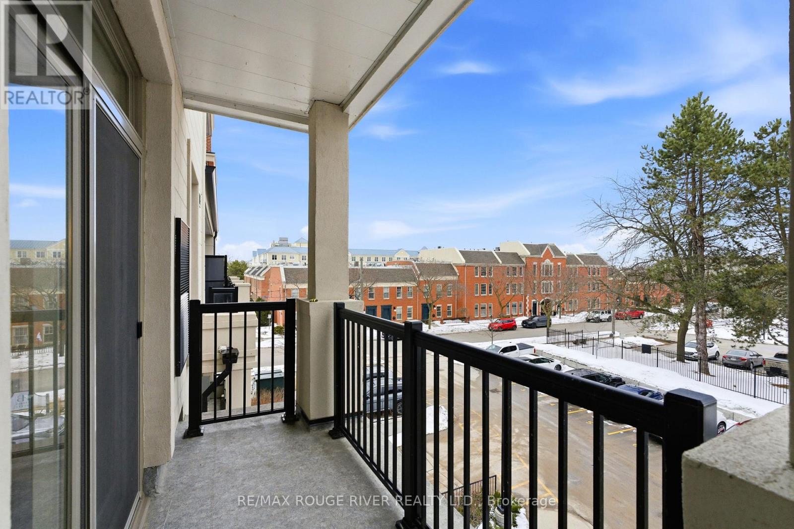 212 - 135 ORR STREET — photo 15