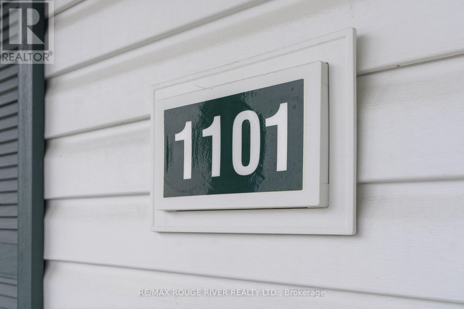 1101 - 300 CROFT STREET - photo 4
