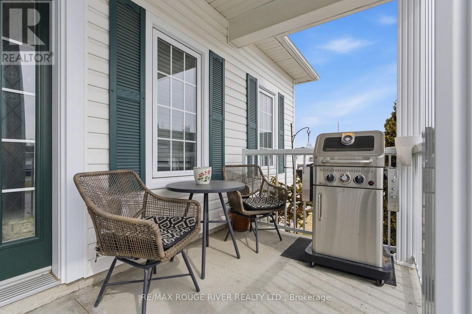 1101 - 300 CROFT STREET - photo 3