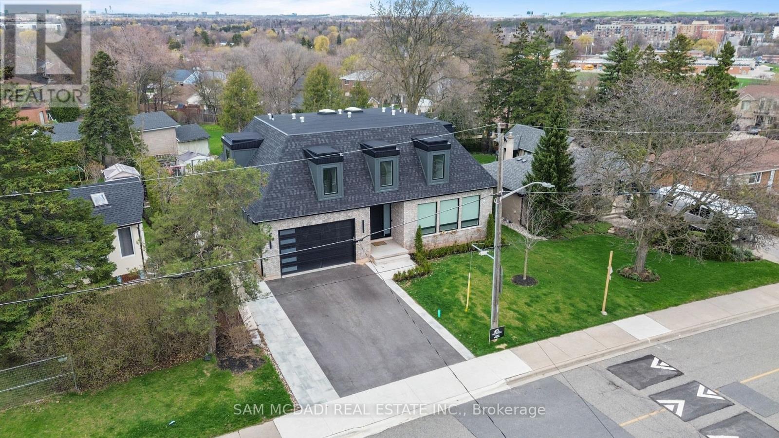 107 VISTA BOULEVARD — photo 48