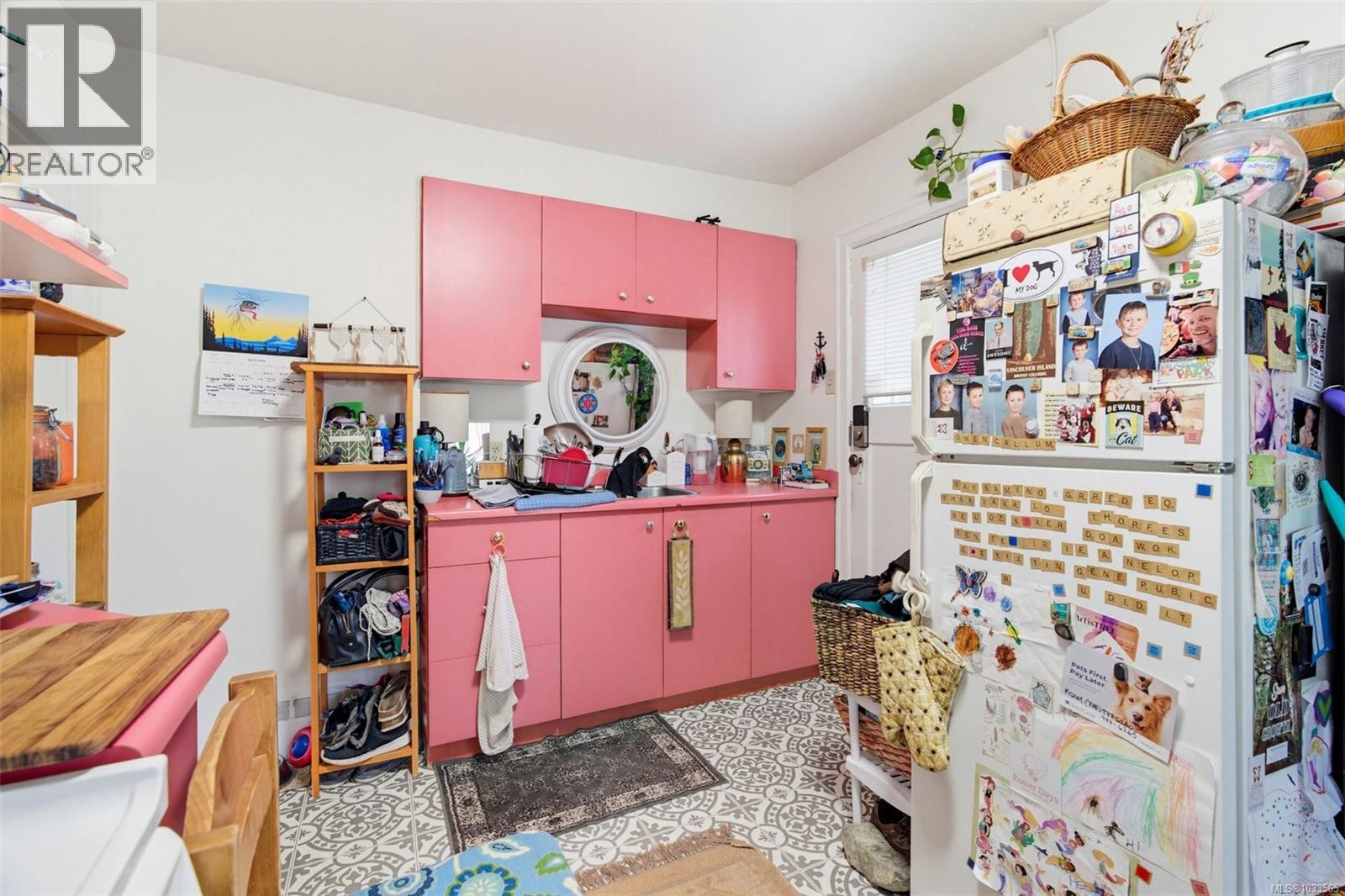 239 St. Andrews St - 15