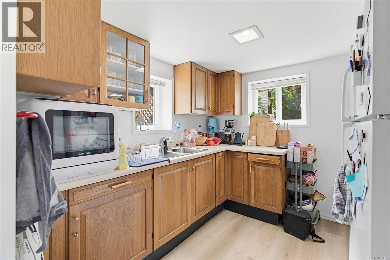 239 St. Andrews St - 25