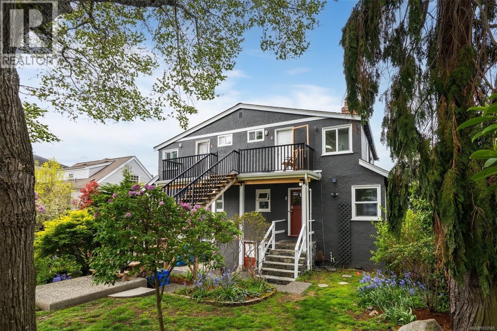 239 St. Andrews St - 3