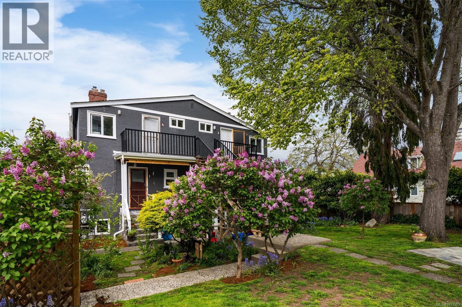 239 St. Andrews St - 4