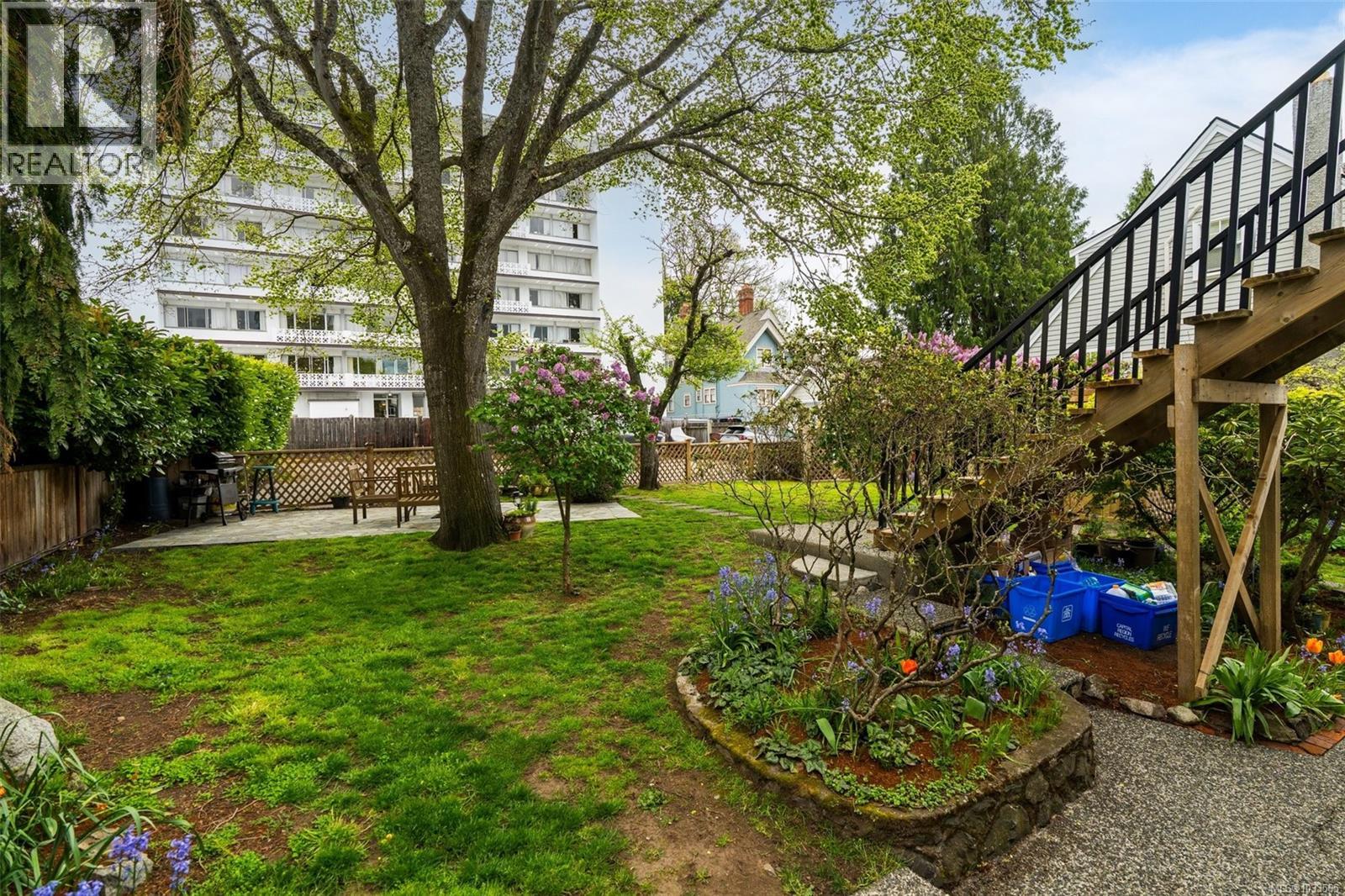 239 St. Andrews St - 5