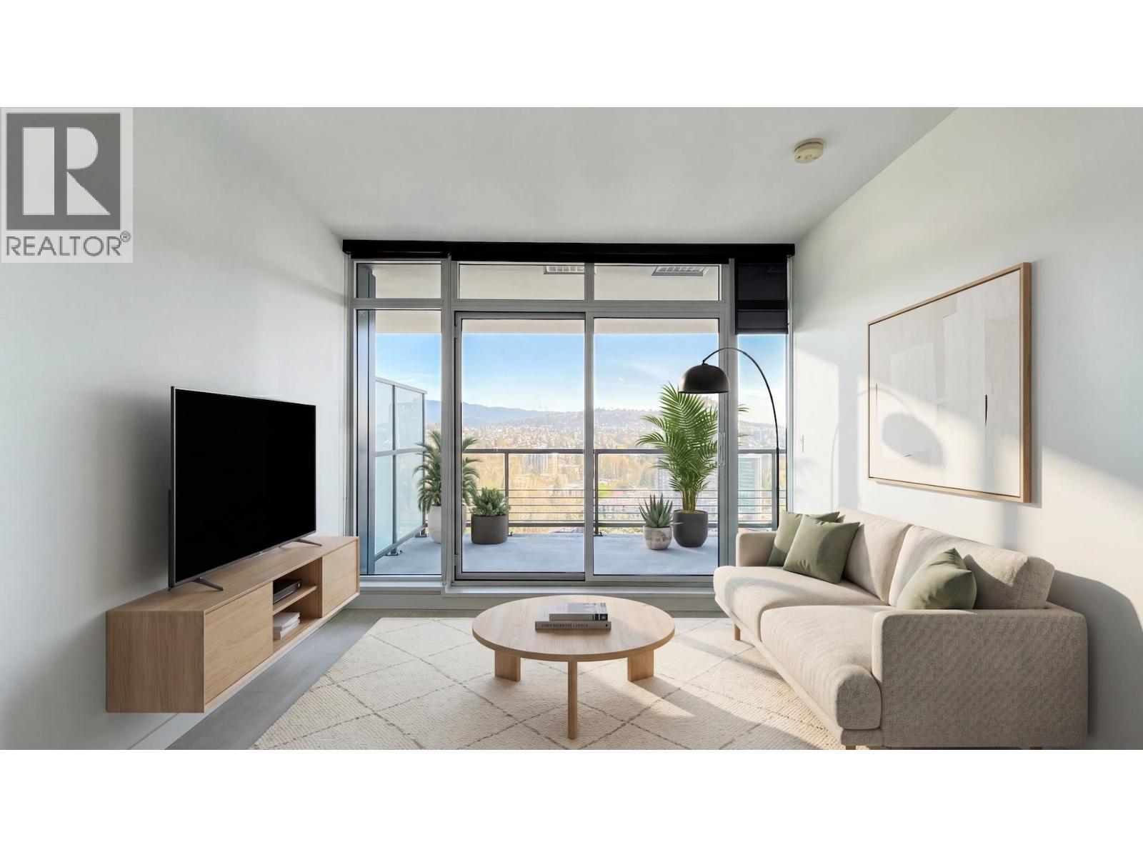 2408 4720 LOUGHEED HIGHWAY