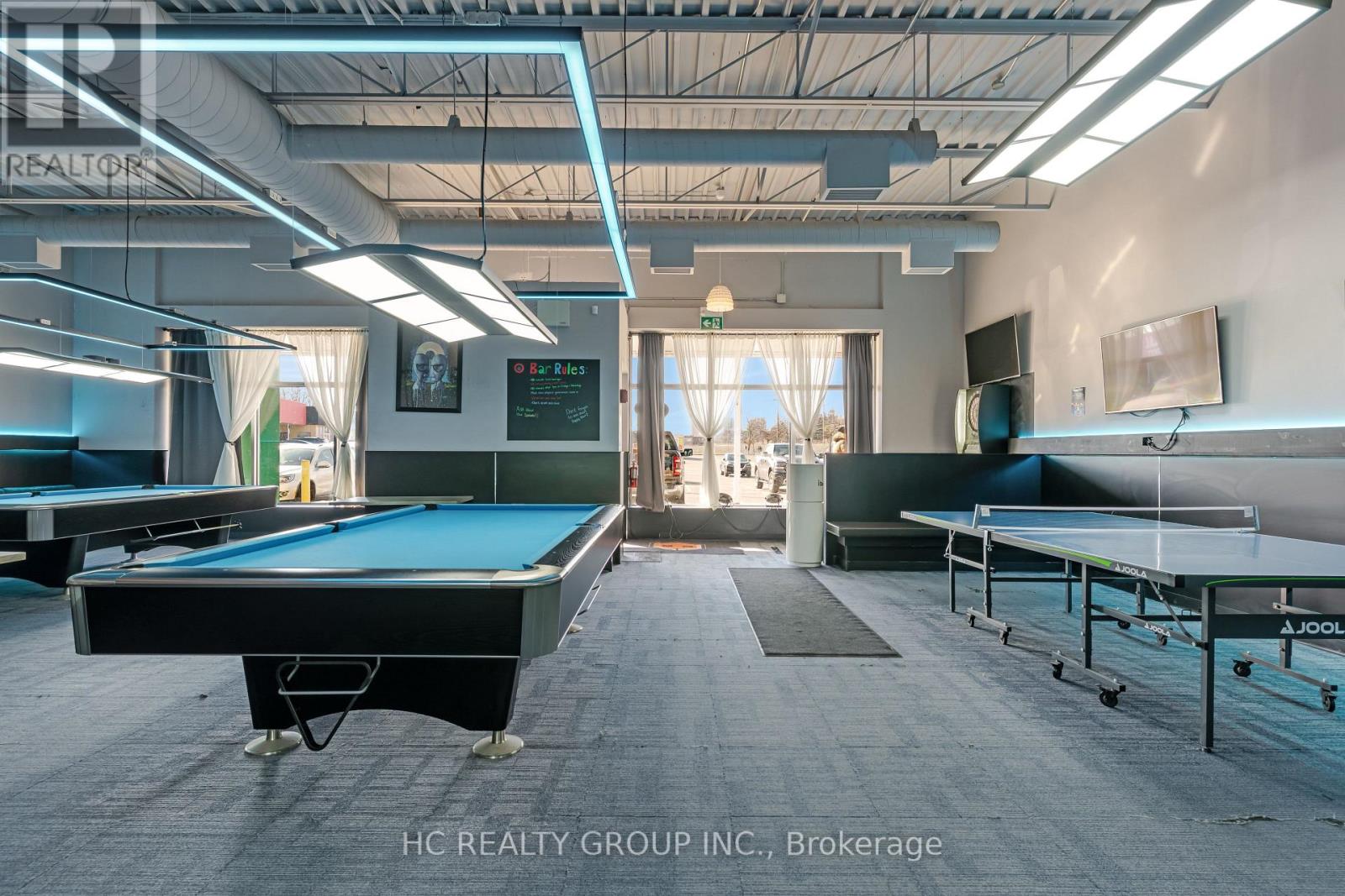 494 ALBERT STREET - photo 4