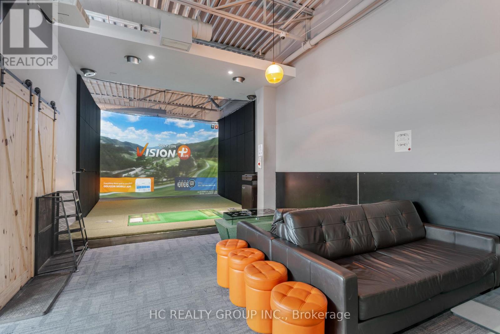 494 ALBERT STREET — photo 14