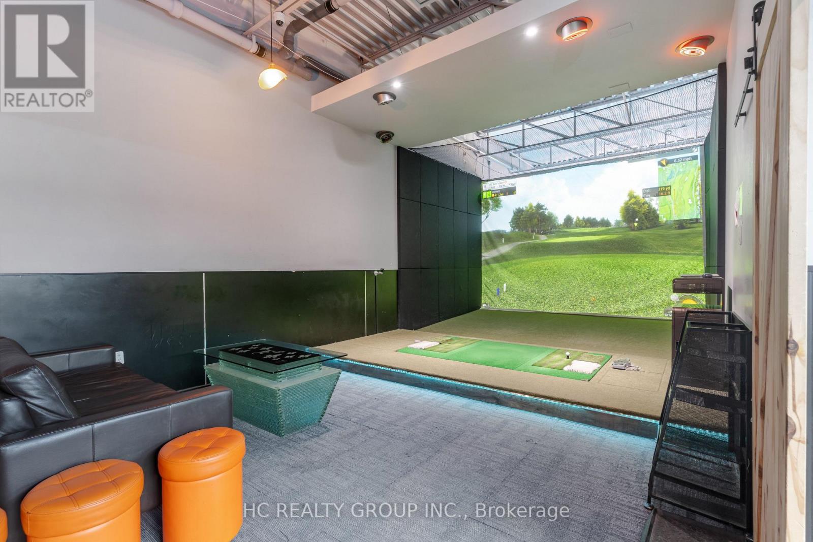 494 ALBERT STREET — photo 12