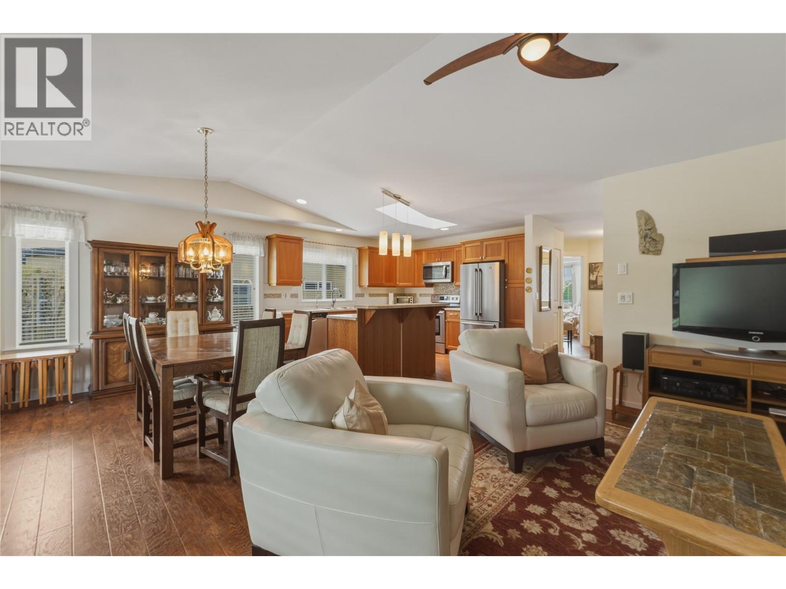 4149 4th Street, Vernon