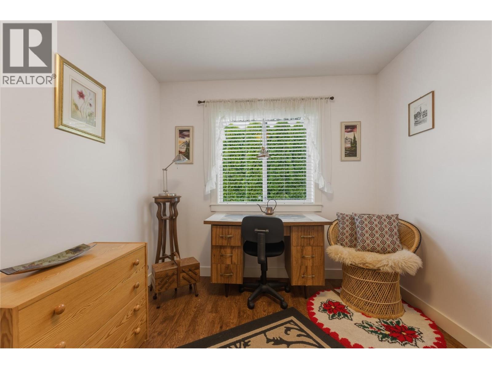 4149 4th Street, Vernon