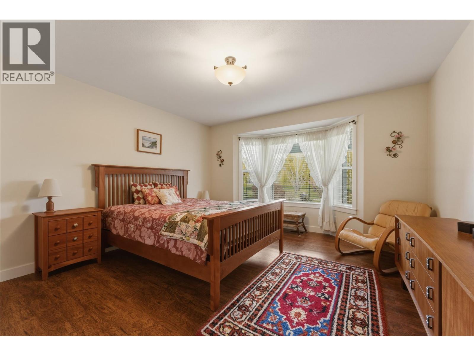 4149 4th Street, Vernon