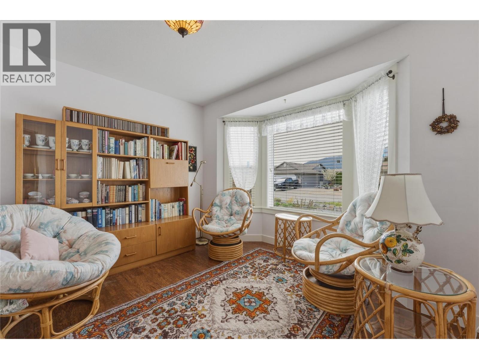 4149 4th Street, Vernon