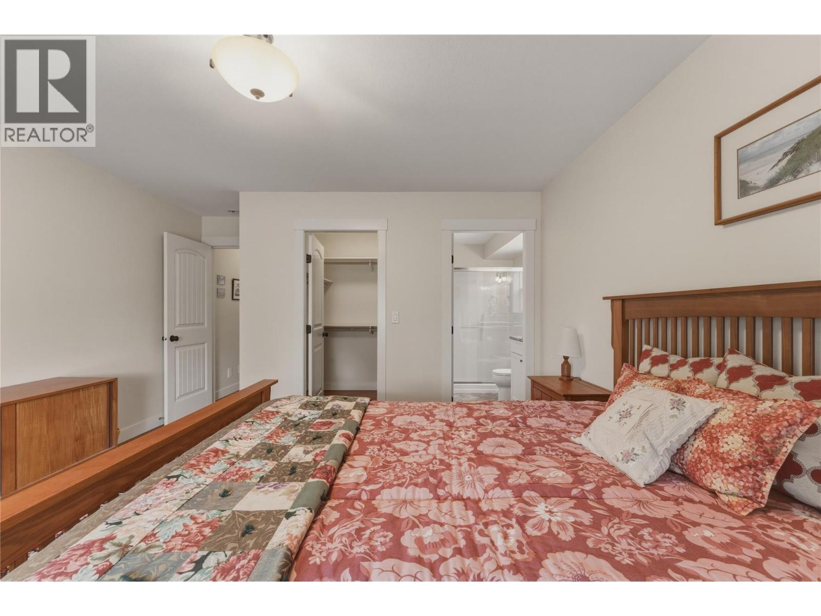 4149 4th Street, Vernon