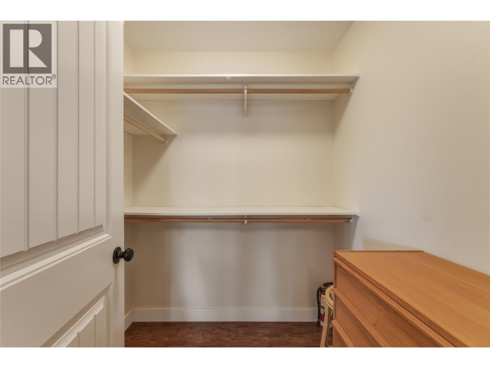 4149 4th Street, Vernon