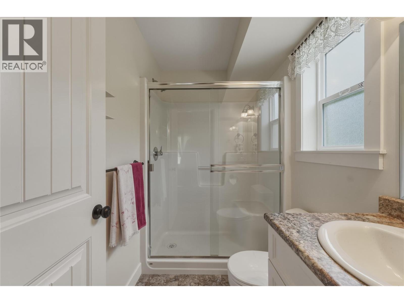 4149 4th Street, Vernon