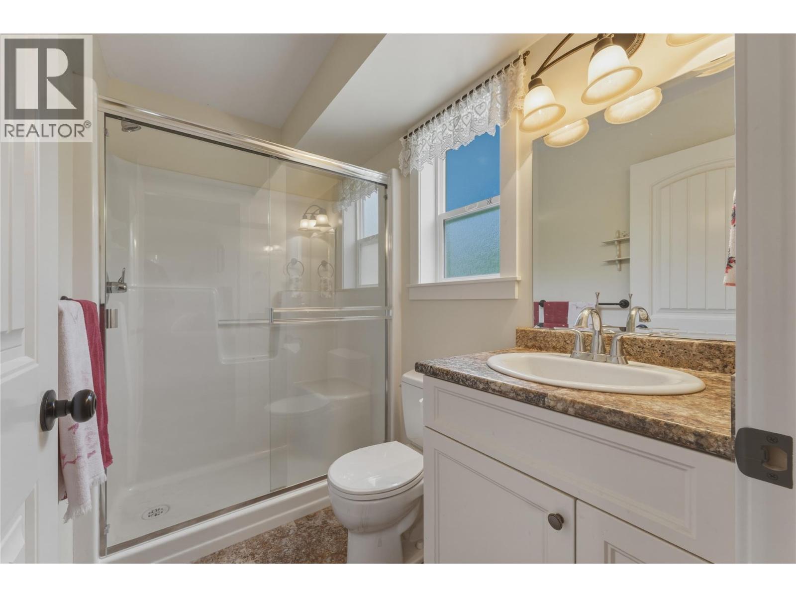 4149 4th Street, Vernon