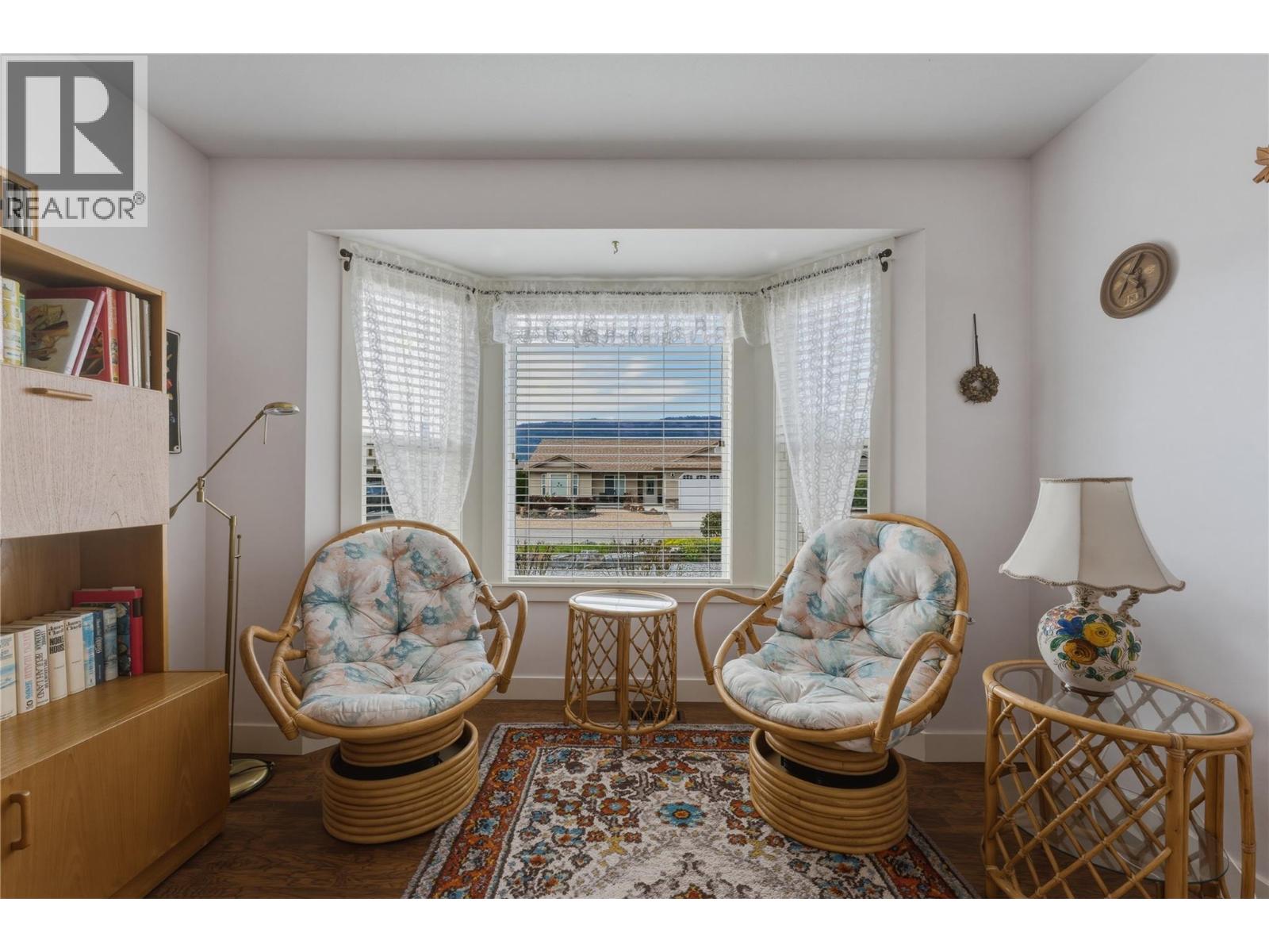 4149 4th Street, Vernon