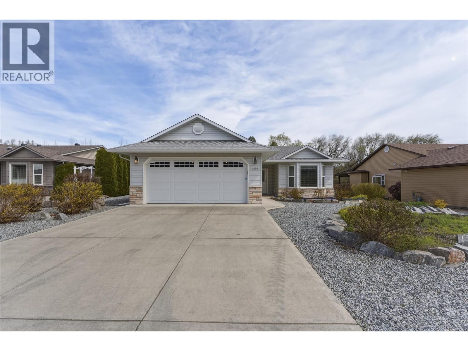 4149 4th Street, Vernon