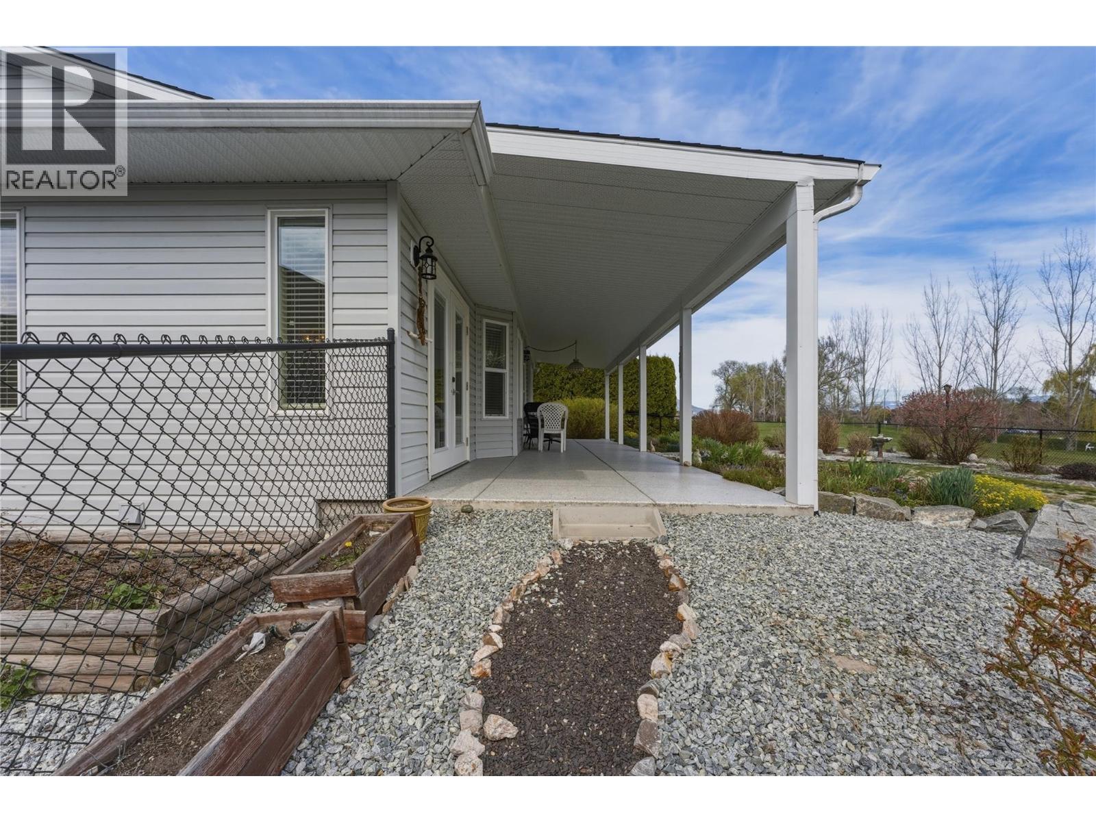 4149 4th Street, Vernon