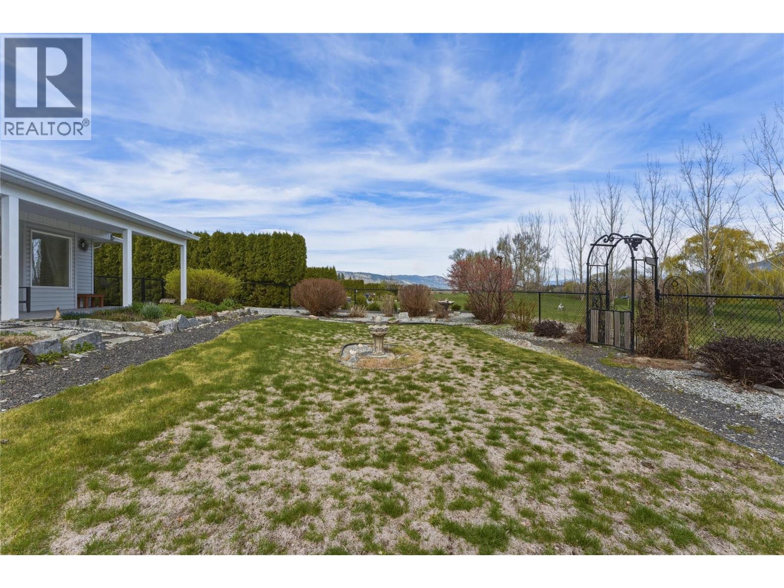 4149 4th Street, Vernon