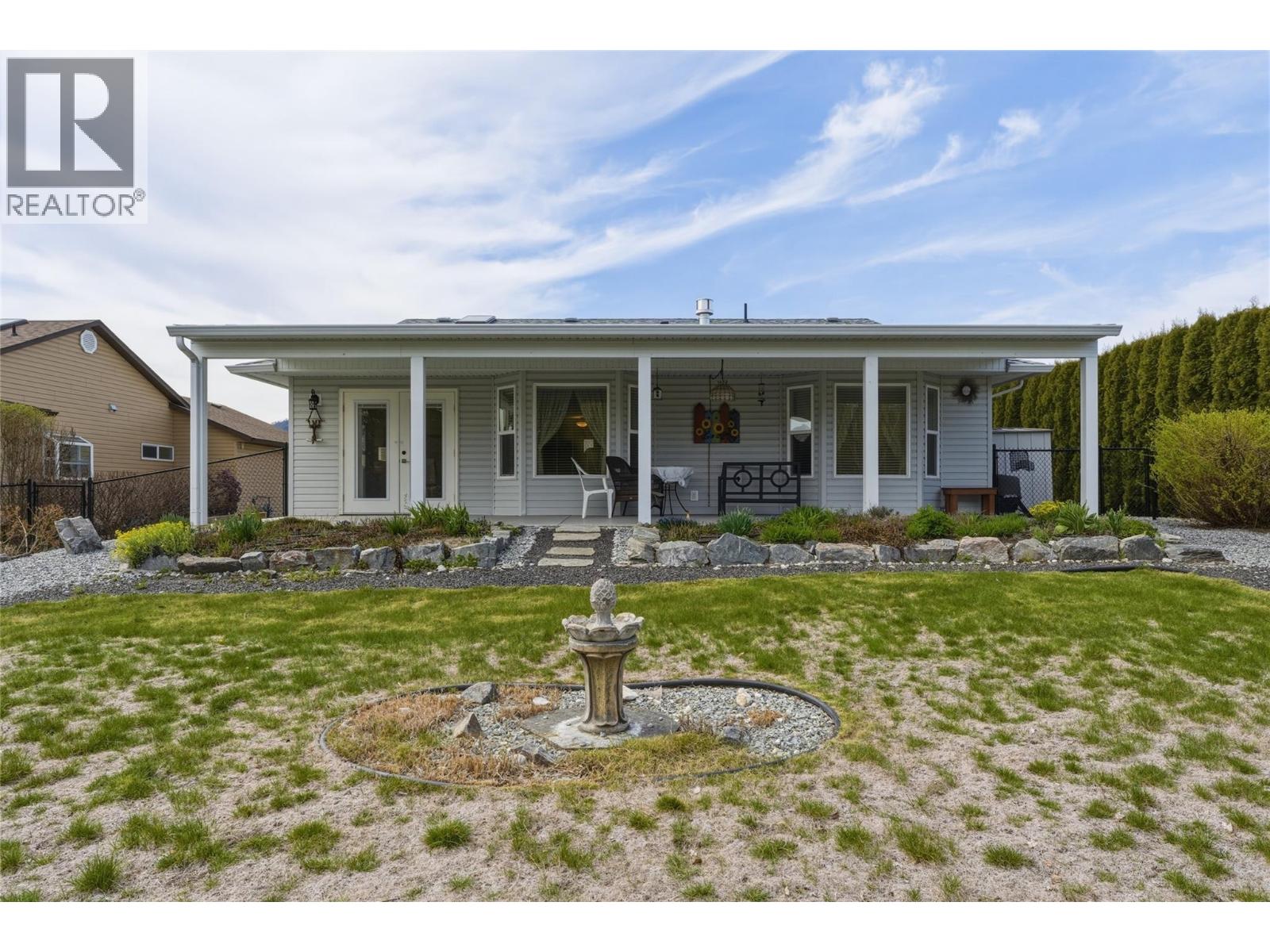 4149 4th Street, Vernon