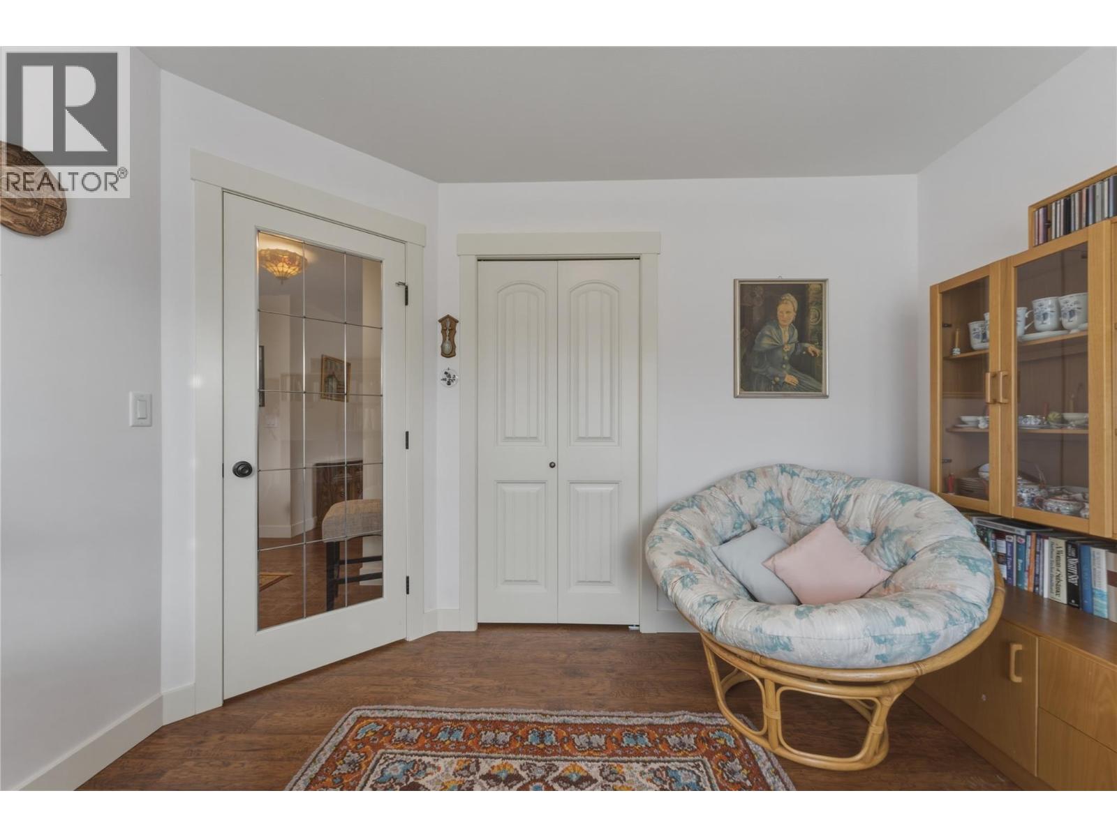 4149 4th Street, Vernon