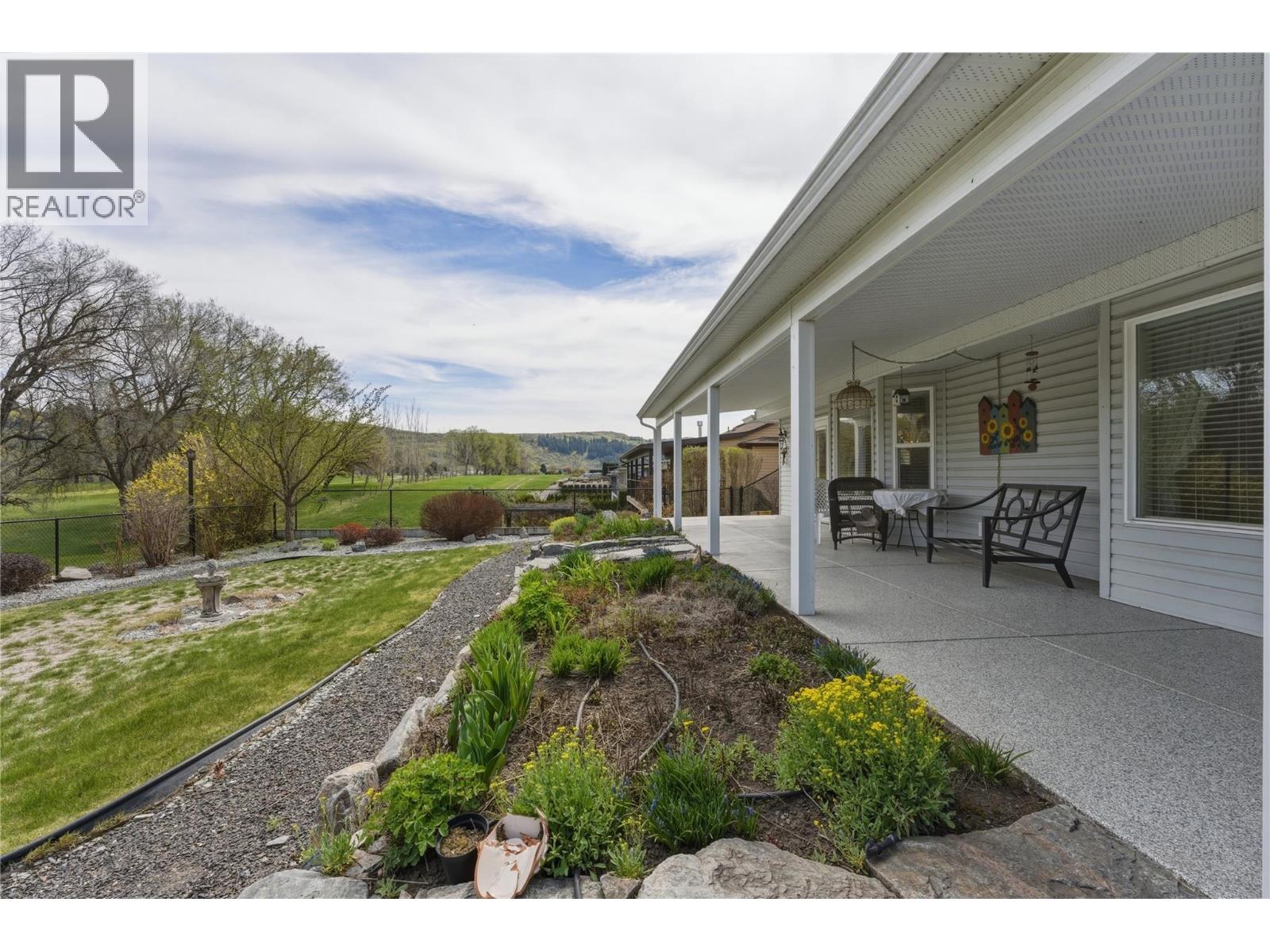 4149 4th Street, Vernon