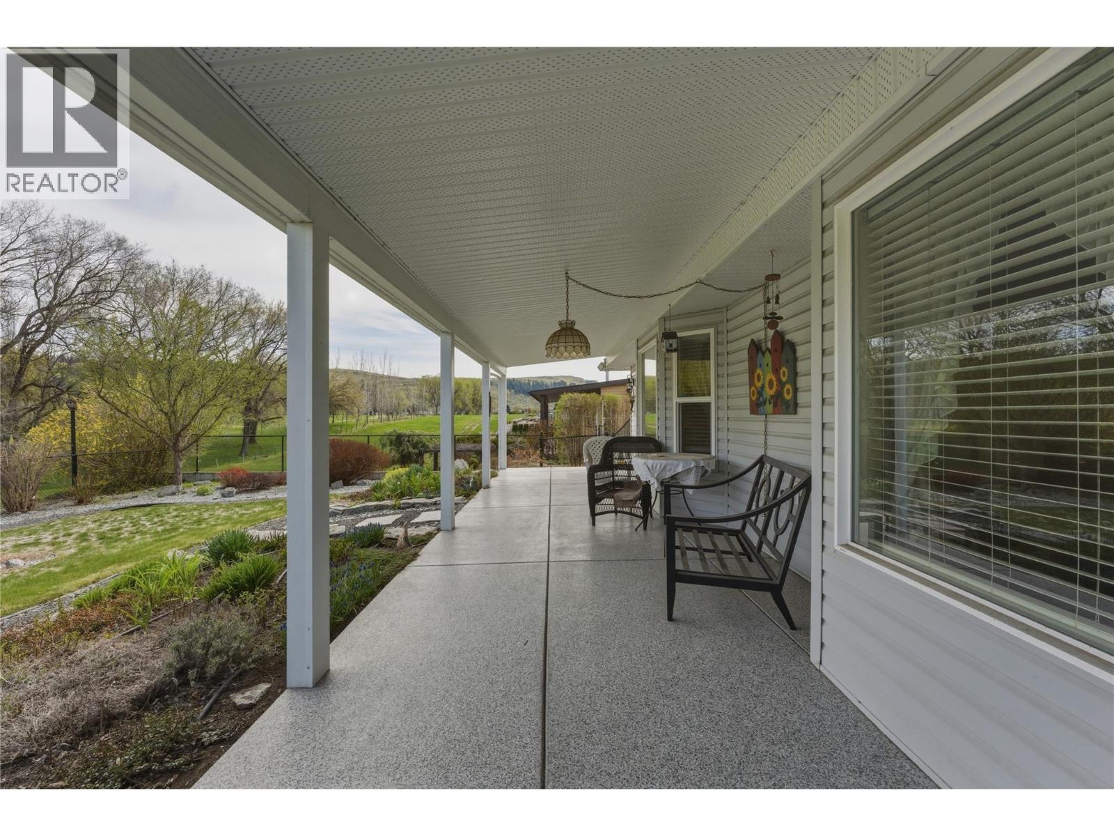 4149 4th Street, Vernon